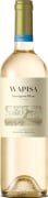 Wapisa Sauvignon Blanc 2018 Front Bottle Shot