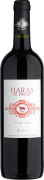 Haras de Pirque Reserva Carmenere 2015 Front Bottle Shot