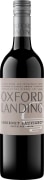 Oxford Landing Cabernet Sauvignon 2021  Front Bottle Shot