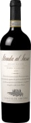 Tenuta di Arceno Strada al Sasso Chianti Classico Gran Selezione 2015 Front Bottle Shot