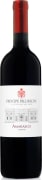 Principe Pallavicini Amarasco Cesanese 2016  Front Bottle Shot