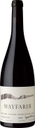Wayfarer Mother Rock Pinot Noir 2017  Front Bottle Shot