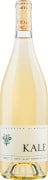 Kale  Somerston Vineyard Grenache Blanc 2017  Front Bottle Shot