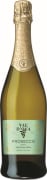 Val D'Oca Prosecco Extra Dry  Front Bottle Shot