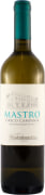 Mastroberardino Mastro Greco 2021  Front Bottle Shot