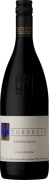 Torbreck Cuvee Juveniles 2015 Front Bottle Shot