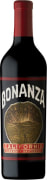 Bonanza by Chuck Wagner California Cabernet Sauvignon  Front Bottle Shot