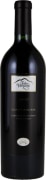 Fisher Vineyards Coach Insignia Cabernet Sauvignon 2000  Front Bottle Shot