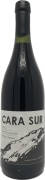 Cara Sur Tinto 2019  Front Bottle Shot