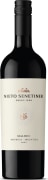 Nieto Senetiner Malbec 2023  Front Bottle Shot
