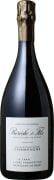 Bereche & Fils Le Cran Ludes Premier Cru 2015  Front Bottle Shot