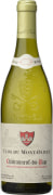 Clos du Mont Olivet Chateauneuf-du-Pape Blanc 2016 Front Bottle Shot