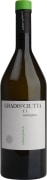 Gradis'ciutta Sauvignon 2021  Front Bottle Shot