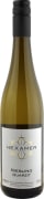 Hexamer Nahe Riesling Quarzit 2020  Front Bottle Shot