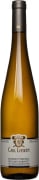 Loewen Longuicher Herrenberg Riesling Kabinett 2018  Front Bottle Shot
