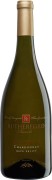 Rutherford Ranch Reserve Chardonnay 2016  Front Bottle Shot