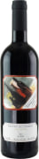 Alessandro & Gian Natale Fantino Rosso dei Dardi 2015  Front Bottle Shot
