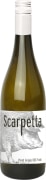 Scarpetta Pinot Grigio 2022  Front Bottle Shot