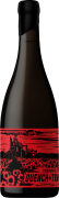 Quench & Temper Bas Vineyard Chapter V 2021  Front Bottle Shot