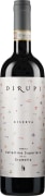Dirupi Grumello Valtellina Superiore Riserva 2015  Front Bottle Shot