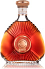 Camus Borderies XO Family Reserve Cognac Front Bottle Shot