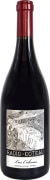Radio-Coteau Las Colinas Syrah 2018  Front Bottle Shot