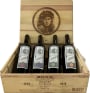 Bond (4 Bottles in OWC) 2003  Gift Product Image