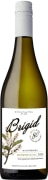 Brigid by Forrest Estate Sauvignon Blanc 2022  Front Bottle Shot