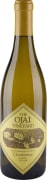 Ojai Puerta del Mar Chardonnay 2016 Front Bottle Shot
