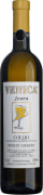 Venica & Venica Jesera Pinot Grigio 2024  Front Bottle Shot