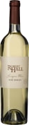 Robert Hall Sauvignon Blanc 2016 Front Bottle Shot