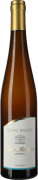 Georg Breuer Terra Montosa Patientia Riesling Trocken 2021 Front Bottle Shot