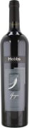 Hobbs The Gregor Shiraz 2003  Front Bottle Shot