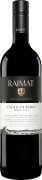 Raimat Tempranillo 2016  Front Bottle Shot