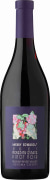 Merry Edwards Meredith Estate Pinot Noir 2021  Front Bottle Shot