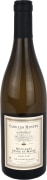Jeremie Huchet Clos Les Montys Muscadet Sevre et Maine 2023  Front Bottle Shot
