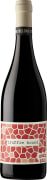 Unico Zelo Truffle Hound Red Blend 2017  Front Bottle Shot