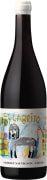 Santa Julia Natural El Cabrito Cabernet Sauvignon 2022  Front Bottle Shot
