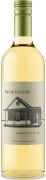 Farmhouse White 2022  Front Bottle Shot
