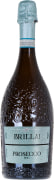 Casa Vinicola Botter Brilla Prosecco  Front Bottle Shot
