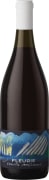 Camille Melinand Fleurie 2022  Front Bottle Shot