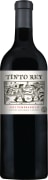 Tinto Rey Estate Tempranillo 2022  Front Bottle Shot