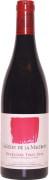 Chateau de la Maltroye Bourgogne Rouge 2022  Front Bottle Shot