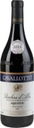 Cavallotto Barbera d'Alba Vigna del Cuculo Superiore 2023  Front Bottle Shot