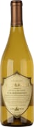 Vigilance Chardonnay 2017 Front Bottle Shot