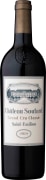Chateau Soutard  2018  Front Bottle Shot