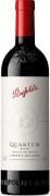 Penfolds Quantum Bin 98 Cabernet Sauvignon 2018  Front Bottle Shot