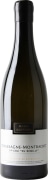 Morey-Coffinet Chassagne-Montrachet En Remilly Premier Cru 2023  Front Bottle Shot