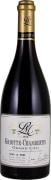 Lucien Le Moine Griotte-Chambertin Grand Cru 2010  Front Bottle Shot