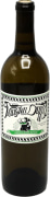 Vaughn Duffy Hopkins River Ranch Sauvignon Blanc 2022  Front Bottle Shot